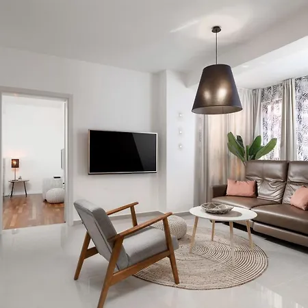 Rotonda Apartment Novigrad (Istria)